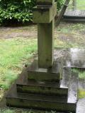image of grave number 180363